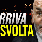 Una trattativa prioritaria potrebbe presto sbloccarsi