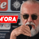 Napoli vicino ad un super colpo