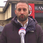 Gli aggiornamenti di Baiocchini sul mercato del Milan