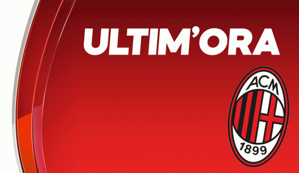 Milan, nuova offerta di Maldini all'orizzonte