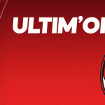 Milan, nuova offerta di Maldini all'orizzonte