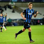 Charles De Ketelaere