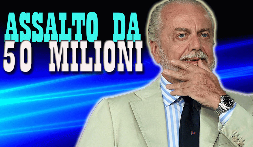 Giuntoli può ingaggiare un calciatore di Raiola