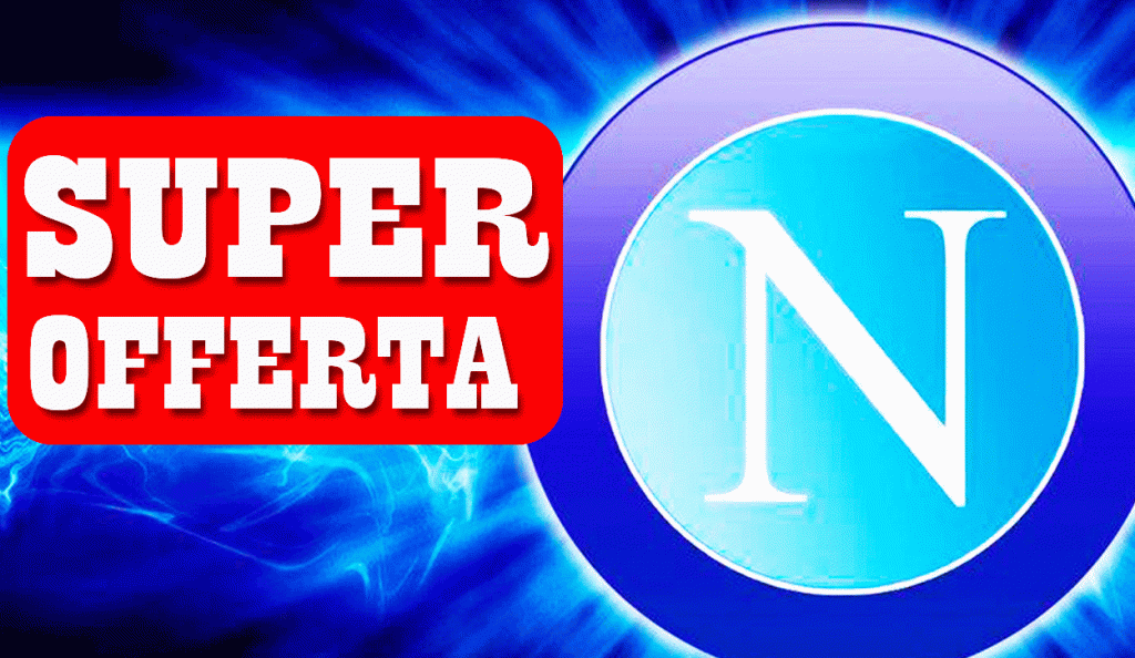 Super offerta per Fabian Ruiz