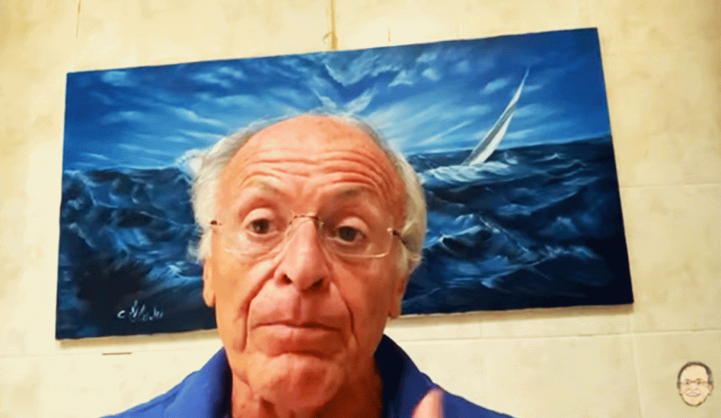 L'ultima rivelazione di Carlo Pellegatti sul mercato del Milan