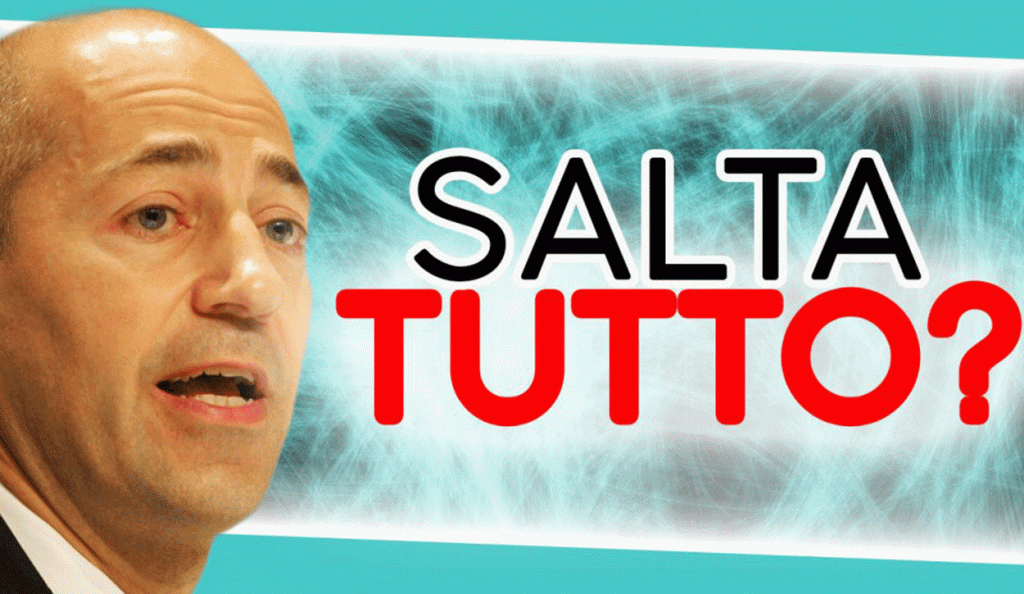 Salta una trattativa con la Vecchia Signora