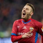 Nikola Vlasic, obbiettivo Milan