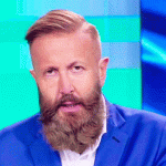 Bargiggia rivela un retroscena su De Laurentiis