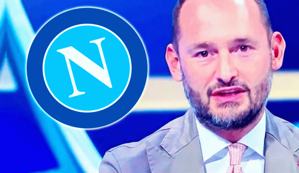 Di Marzio annuncia il primo acquisto a zero