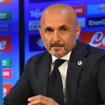 Spalletti aspetta il primo colpo del Napoli