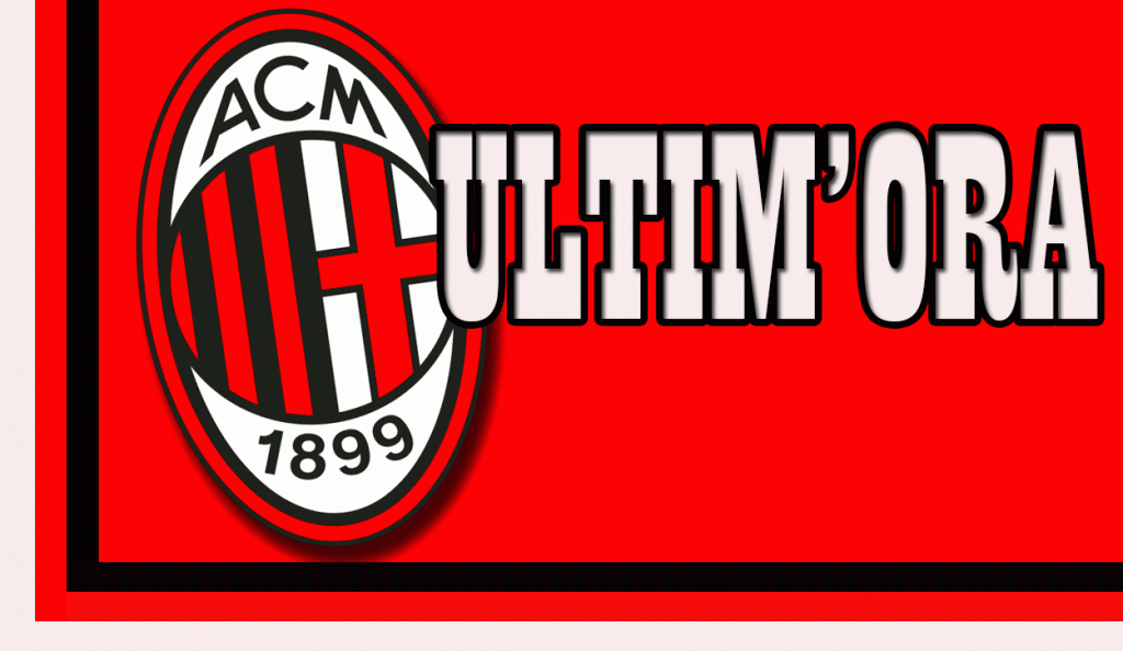 Qualcosa di grosso bolle in pentola in casa Milan