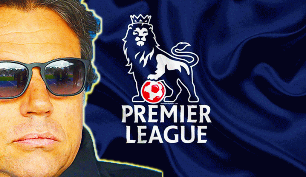 Il Napoli tenta il doppio colpo dal Chelsea