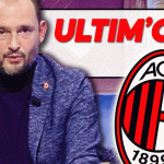 Rivelazione Di Marzio su una nuova trattiva rossonera