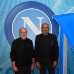 Incontro ADL-Spalletti per il mercato del Napoli