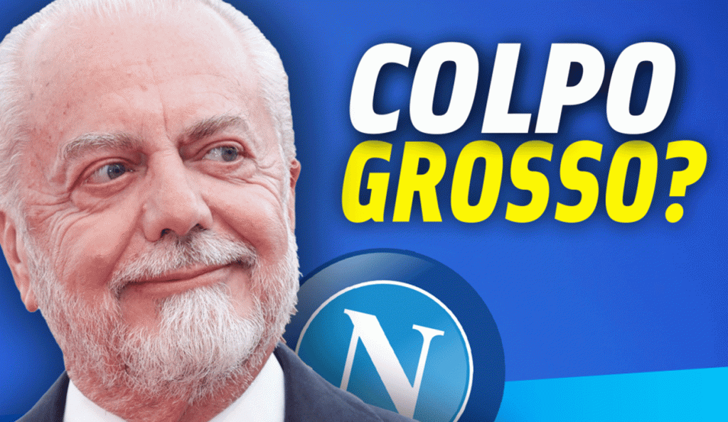 ADL si sblocca e prepara una grande offerta