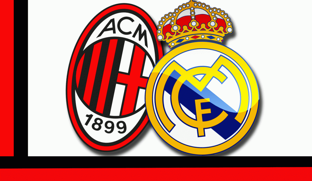 Ancelotti esclude un calciatore dal Real