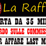 Tutti gli aggiornamenti sul mercato rossonero