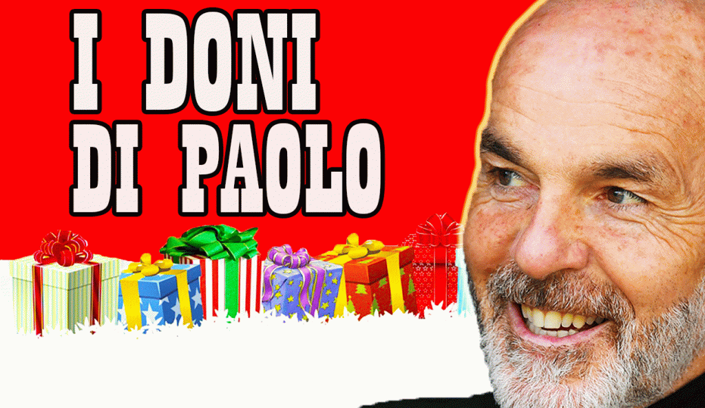 In arrivo 6 rinforzi per Pioli