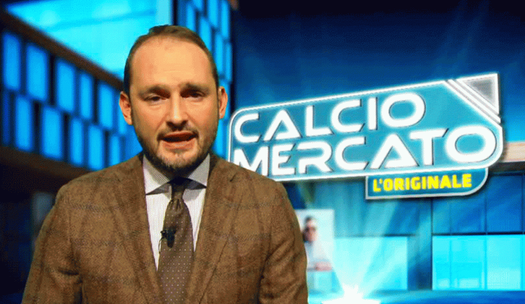 Tre novità importanti sul mercato del Napoli