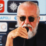 ADL deve risolvere due questioni importanti