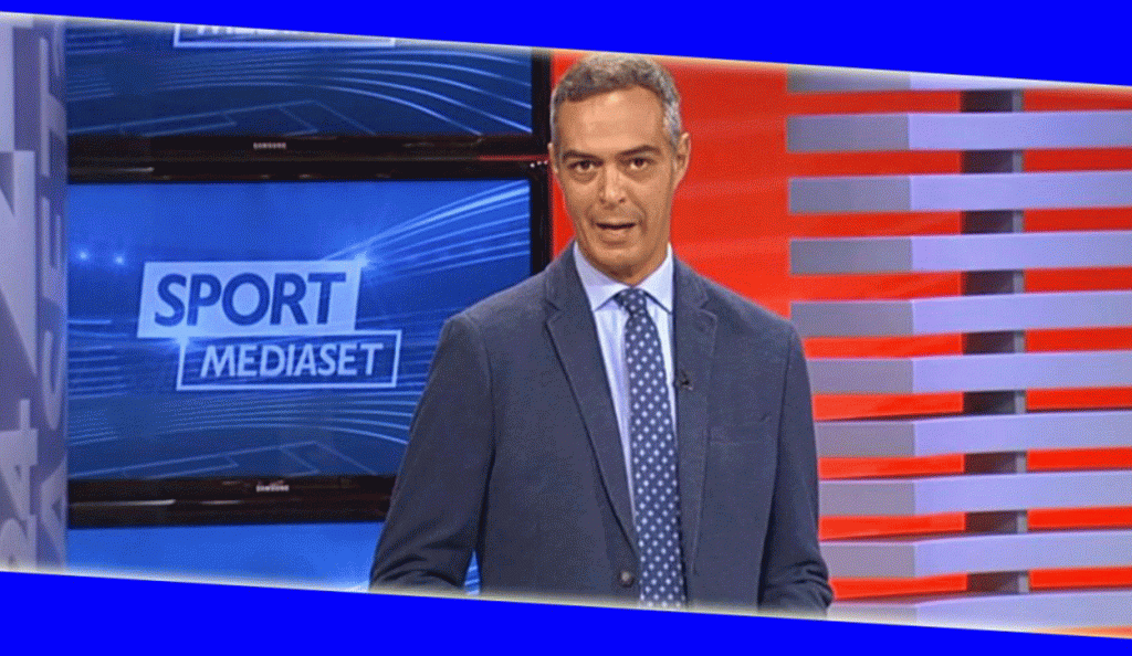 Pronto un biennale per il nuovo trequartista