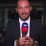 Di Marzio aggiorna sulle mosse del Napoli