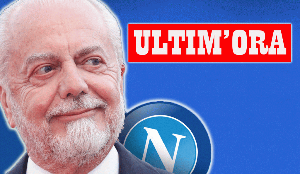 Super offerta in arrivo dalla Spagna