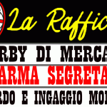 Tutte le ultime notizie sul mercato rossonero