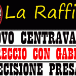 La raffica del 29 luglio 2021