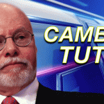 Decisione importantissimo da parte di Elliott