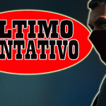 Movimenti pesanti in casa Milan