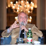 Aurelio De Laurentiis