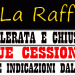 La raffica del 24 luglio sul mercato del Milan