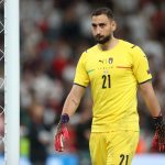 Gianluigi Donnarumma