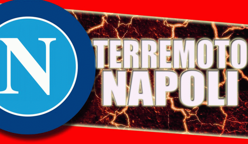 Dela mette tutti sul mercato