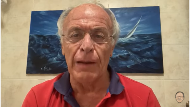 Pellegatti rivela le prossime mosse di Maldini