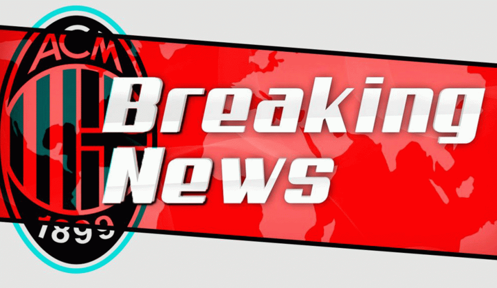 Un numero 10 coi fiocchi si propone al Milan