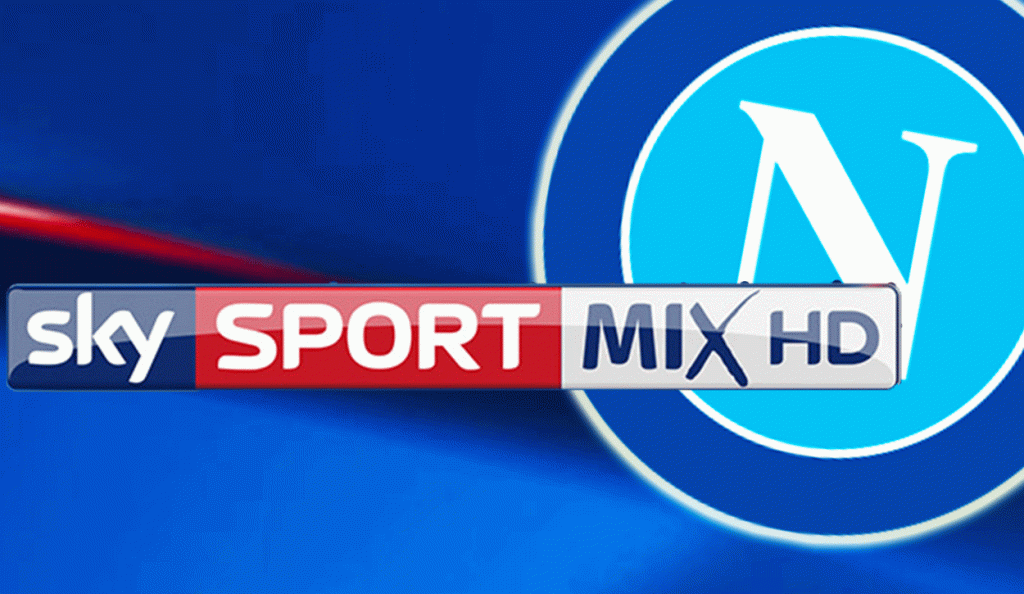 Giuntoli segue un trequartista dell'Eredivisie