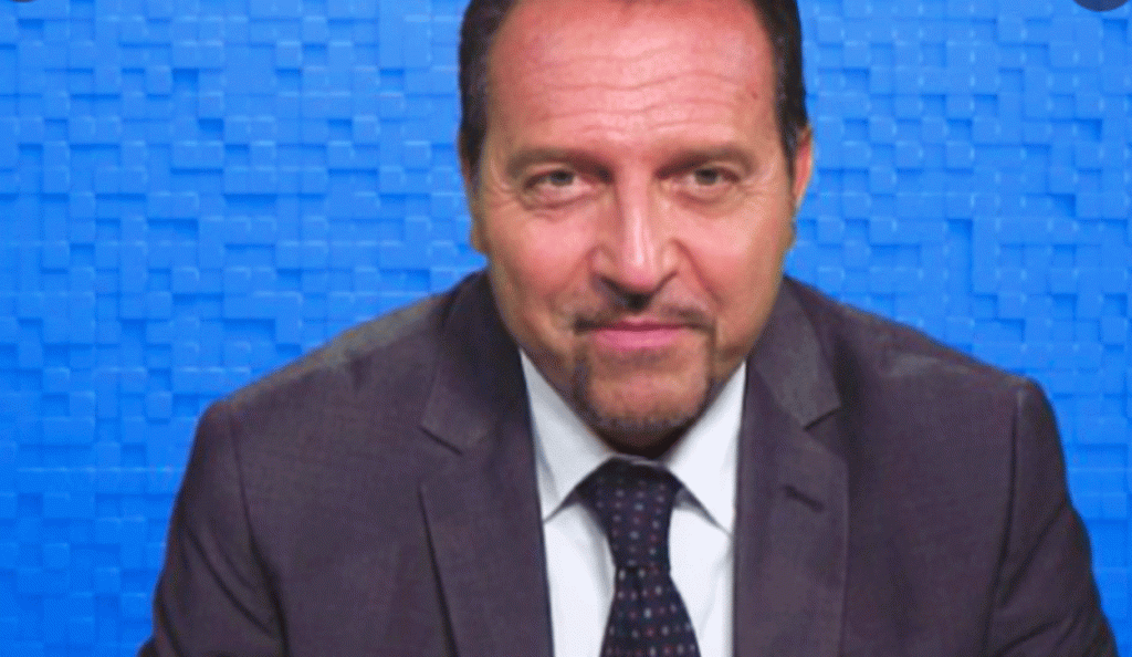 Ciro Venerato sgancia la bomba su Insigne