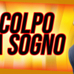 Novità importanti su un possibile colpo pazzesco