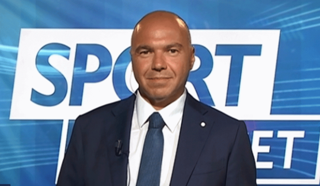 Gli aggiornamenti di Raimondi su Insigne in ottica Milan