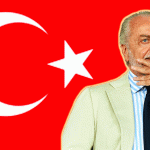 Due calciatori azzurri possono finire in Turchia