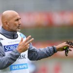 Spalletti fa una nuova richiesta ad ADL