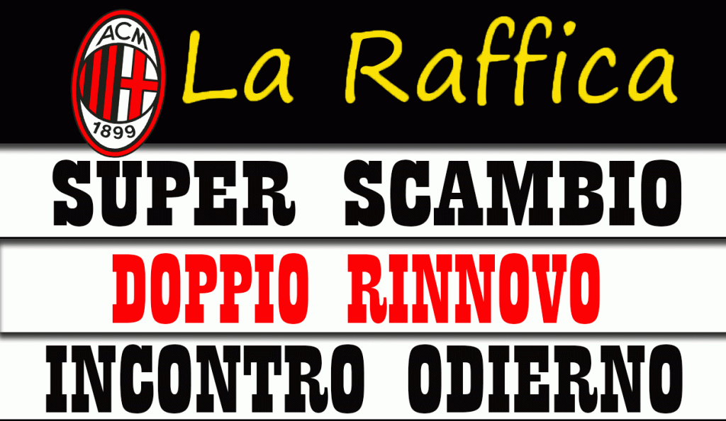 La raffica di aggiornamenti dell'8 agosto 2021