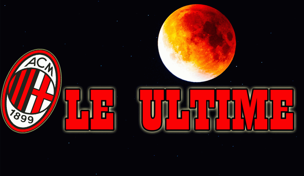 Le notizie di mercato della notte