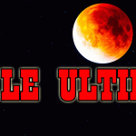 Le notizie di mercato della notte