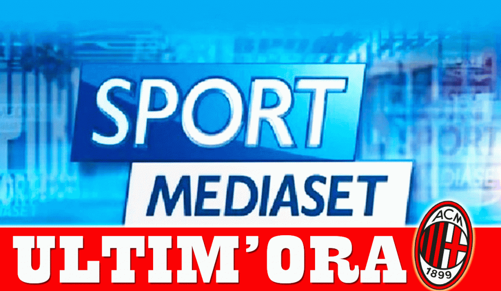 Sportmediaset