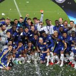 Il Chelsea inizia la stagione vincendo la Supercoppa Europea