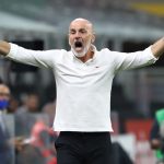 Stefano Pioli