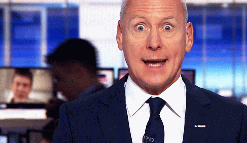 Offerta monstre di ingaggio